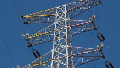 怎么選售電公司？從這幾個方面著手！